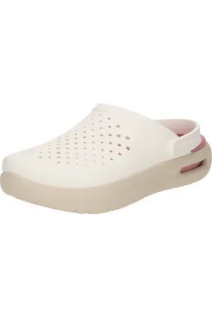 Crocs Clogs 