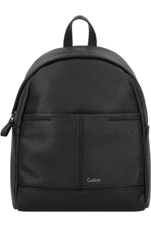 Gabor Rucksack 