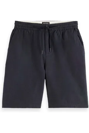 Scotch&Soda Shorts 