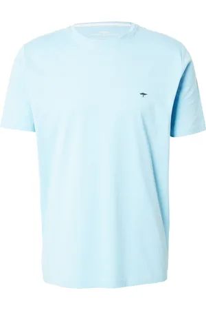 Fynch-Hatton T-Shirt