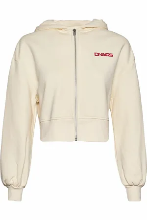 Dangerous DNGRS Sweatjacke