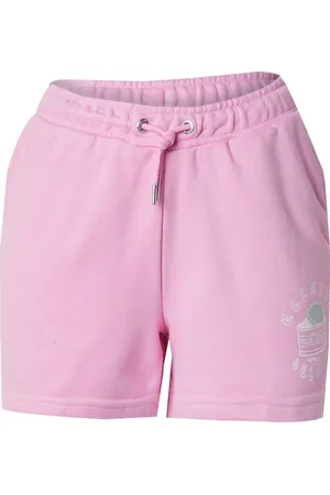 Ellesse Sportshorts 