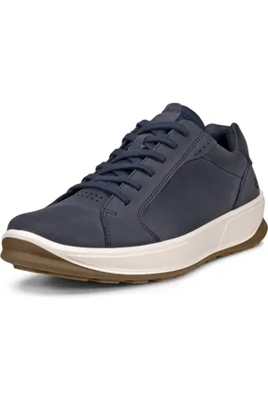 Ecco Sneaker 