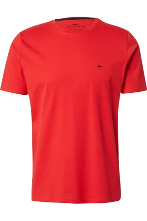 Fynch-Hatton T-Shirt