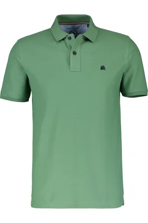 Lerros T-Shirt