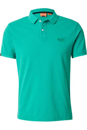 Superdry Poloshirt