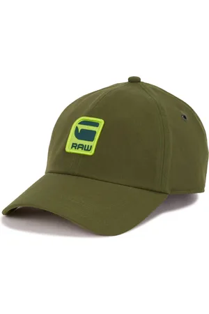 G-Star Cap
