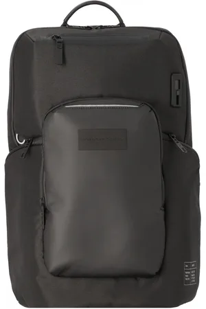 Porsche Design Rucksack