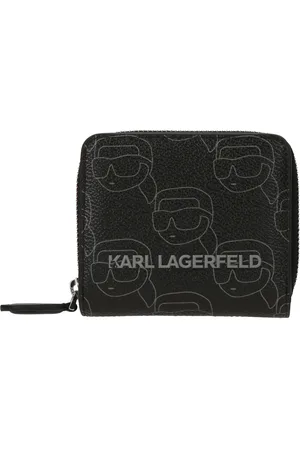 Karl Lagerfeld Portemonnaie