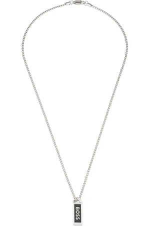 HUGO BOSS Kette 