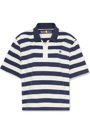 Timberland Poloshirt