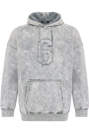 Moxx Paris Sweatshirt