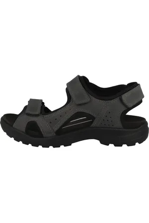 Ecco Trekkingsandale 