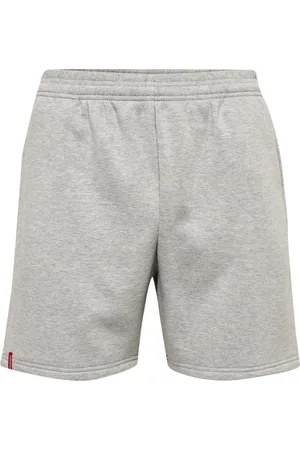 Hummel Shorts