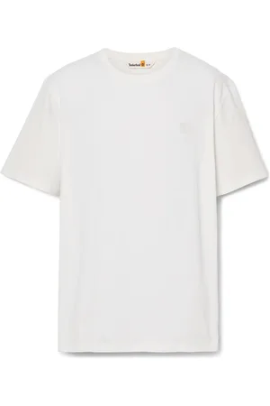 Timberland T-Shirt