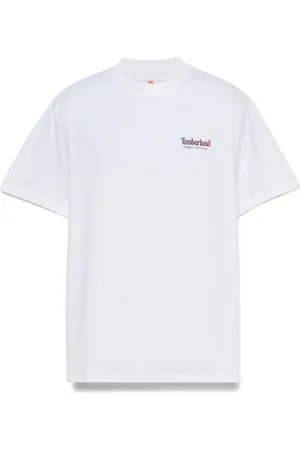 Timberland T-Shirt