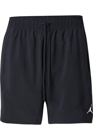 Jordan Sportshorts