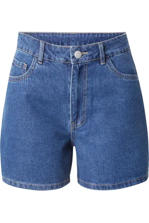Pieces® Shorts 