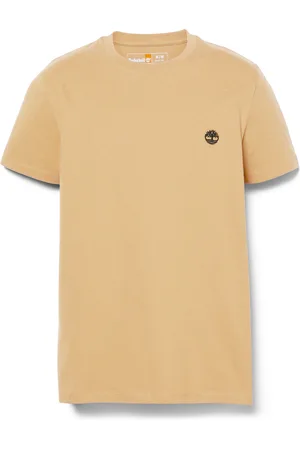 Timberland T-Shirt 