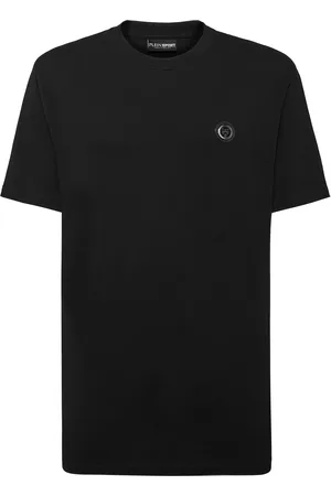 Philipp Plein T-Shirt 