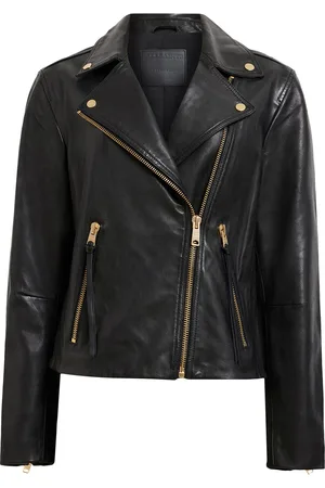 AllSaints Jacke 