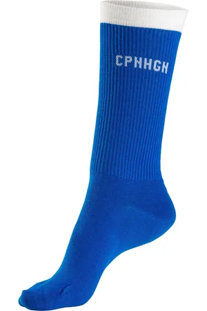 &Copenhagen Socken