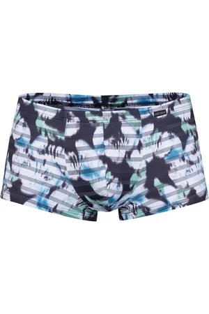 OLAF BENZ Retro Pants 