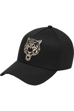 Philipp Plein Cap 