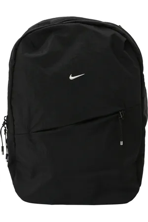 Nike Rucksack 