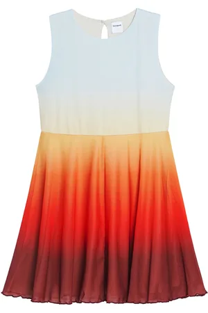 Desigual Kleid