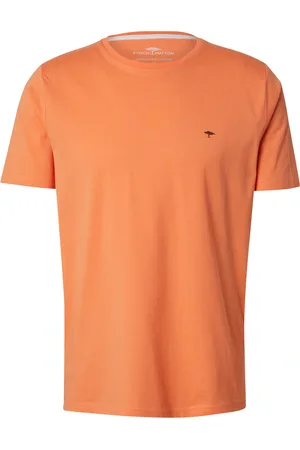 Fynch-Hatton T-Shirt