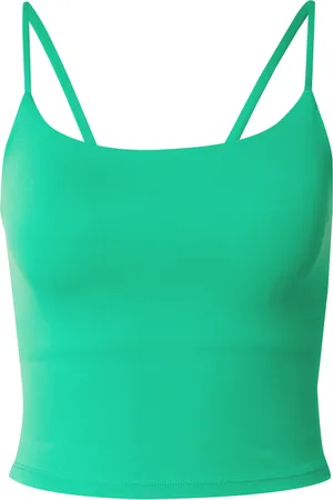 GIRLFRIEND COLLECTIVE Sporttop 