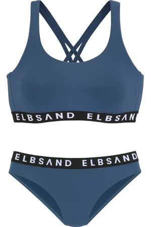 ELBSAND Bikini