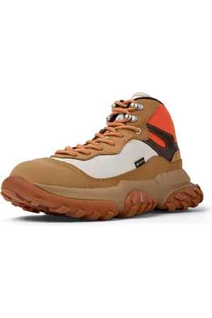 Camper Stiefel 