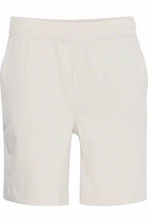 Casual Friday Shorts