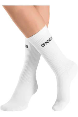 &Copenhagen Socken