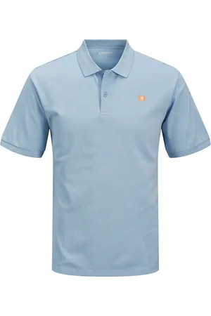 JJ Poloshirt