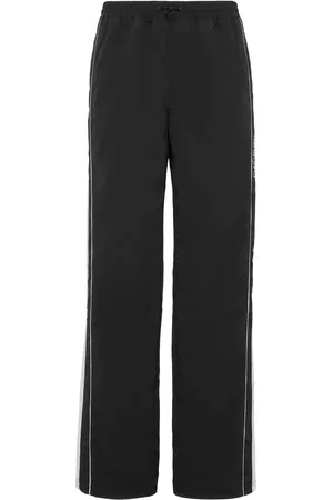 Philipp Plein Hose