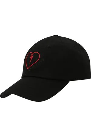 Converse Cap 