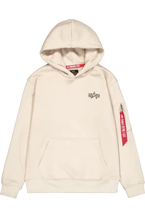 Alpha Industries Sweatshirt