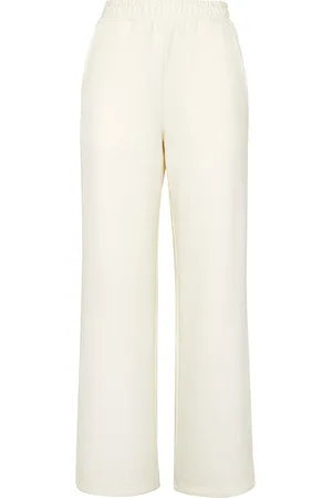Philipp Plein Hose