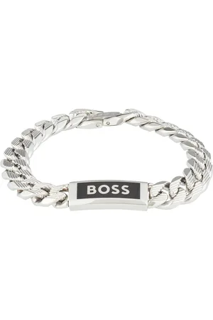 HUGO BOSS Armband 