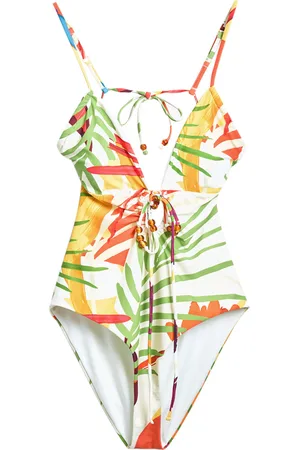 Desigual Badeanzug