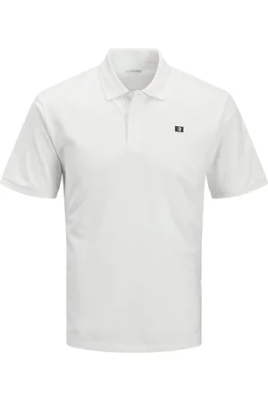 JJ Poloshirt