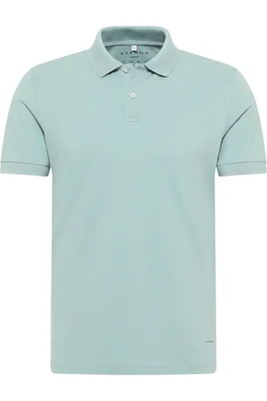 ETERNA Poloshirt