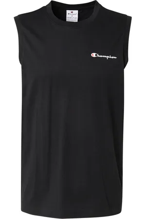 Champion Top