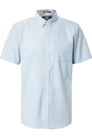 Volcom Hemd 
