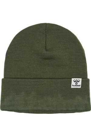 Hummel Mütze 