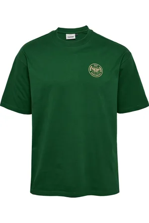 Hummel T-Shirt 