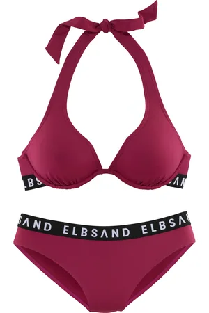 ELBSAND Bikini